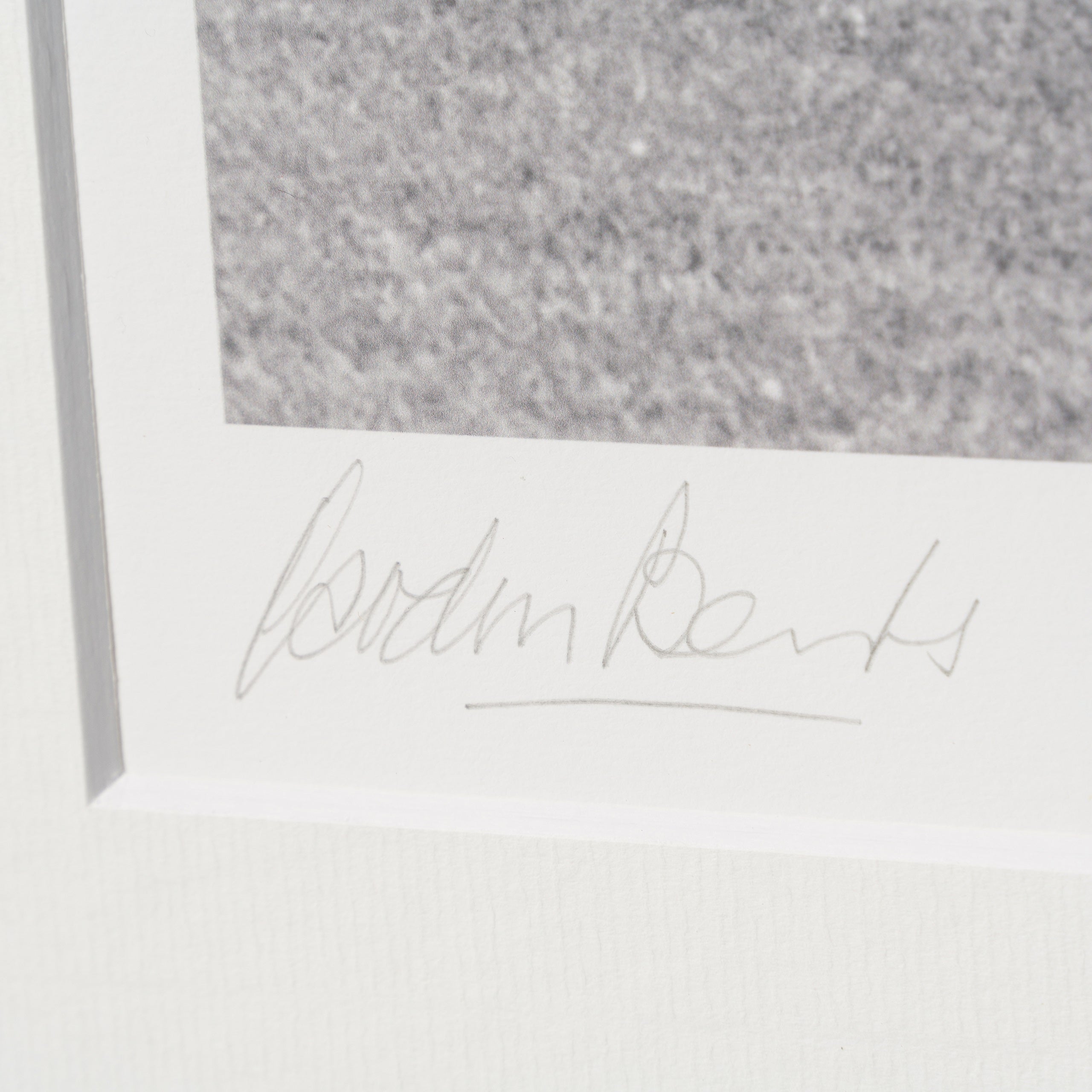 PEL SLE POR 04724 5 The Greatest Save