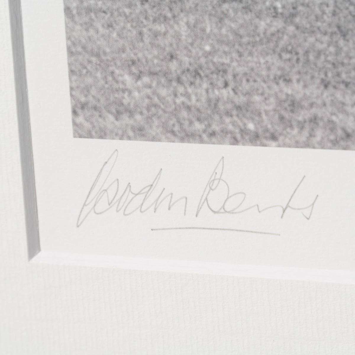 PEL SLE POR 04724 5 The Greatest Save