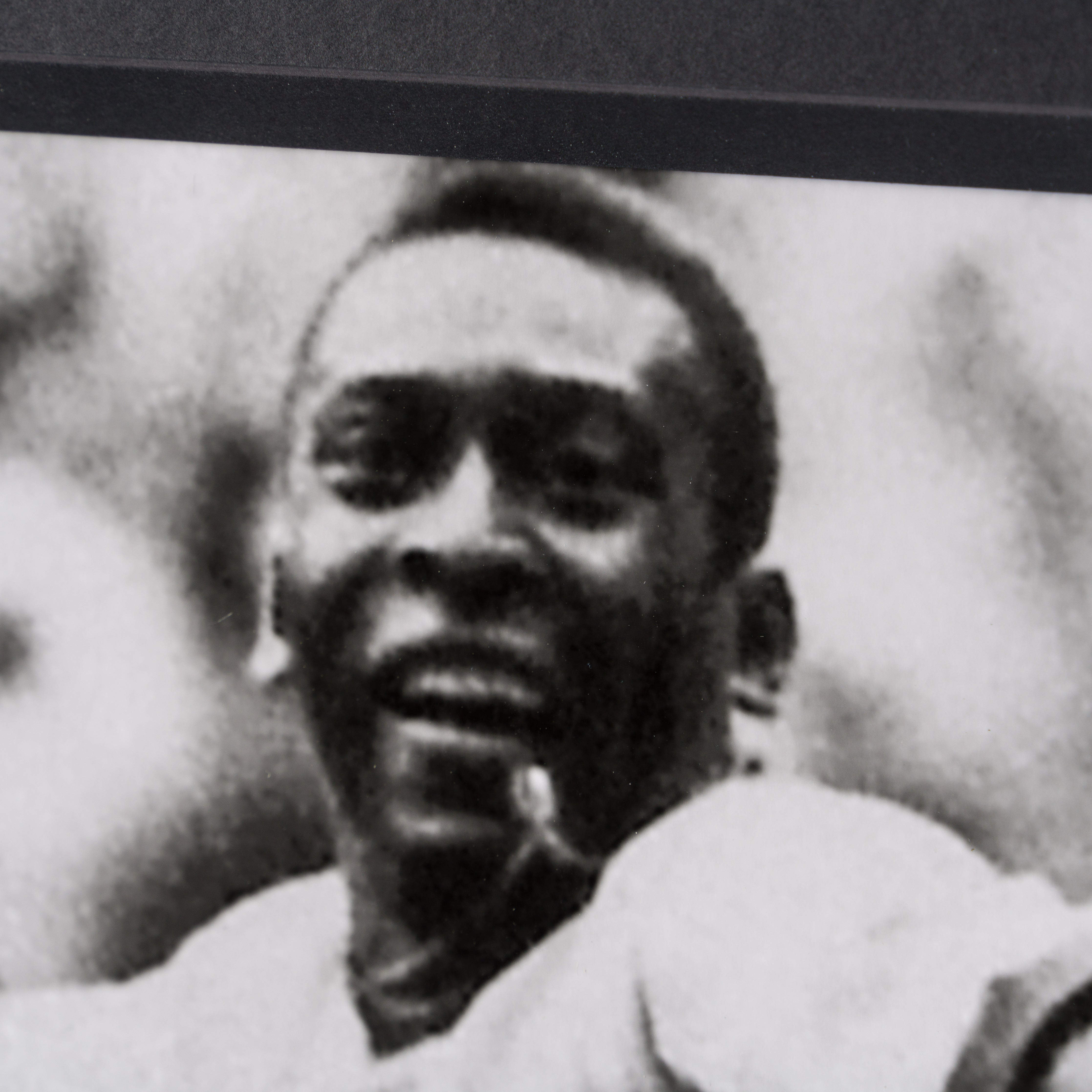 PEL SLE POR 05047 4 Goal!!! 30x40