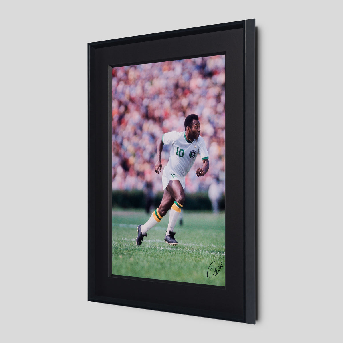 PEL SLE POR 05050 2 New York Cosmo 30x40