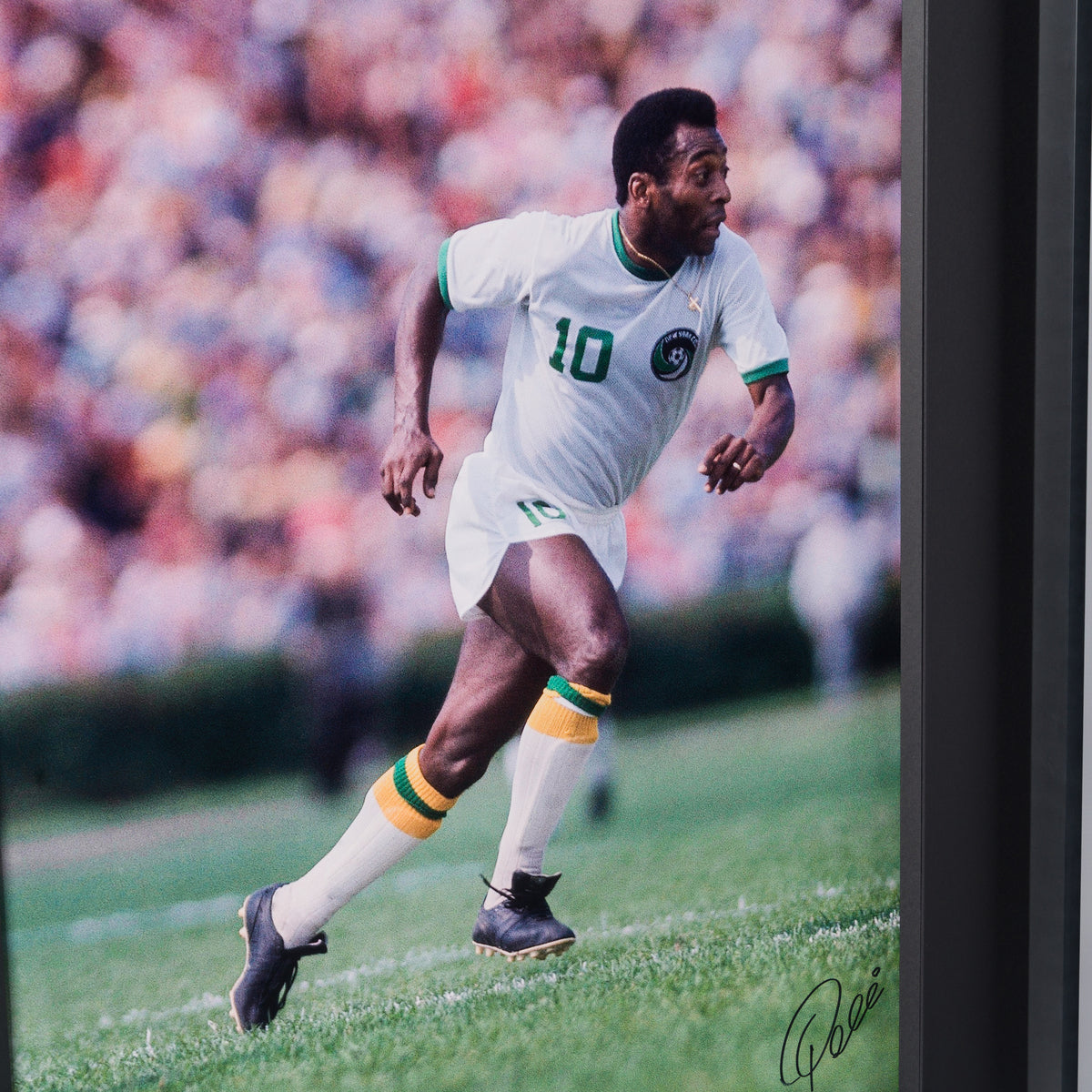 PEL SLE POR 05050 6 New York Cosmo 30x40