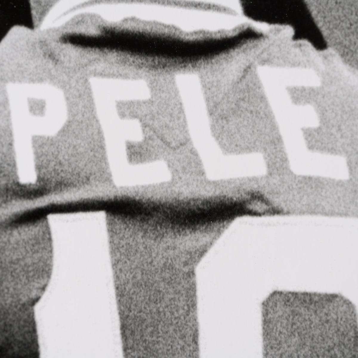 PEL SLE POR 05052 5 Pele Ali 30x30