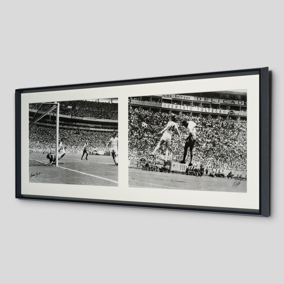 PEL SLE POR 05061 2 Greatest Save 24x63