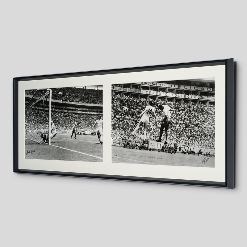 PEL SLE POR 05061 2 Greatest Save 24x63