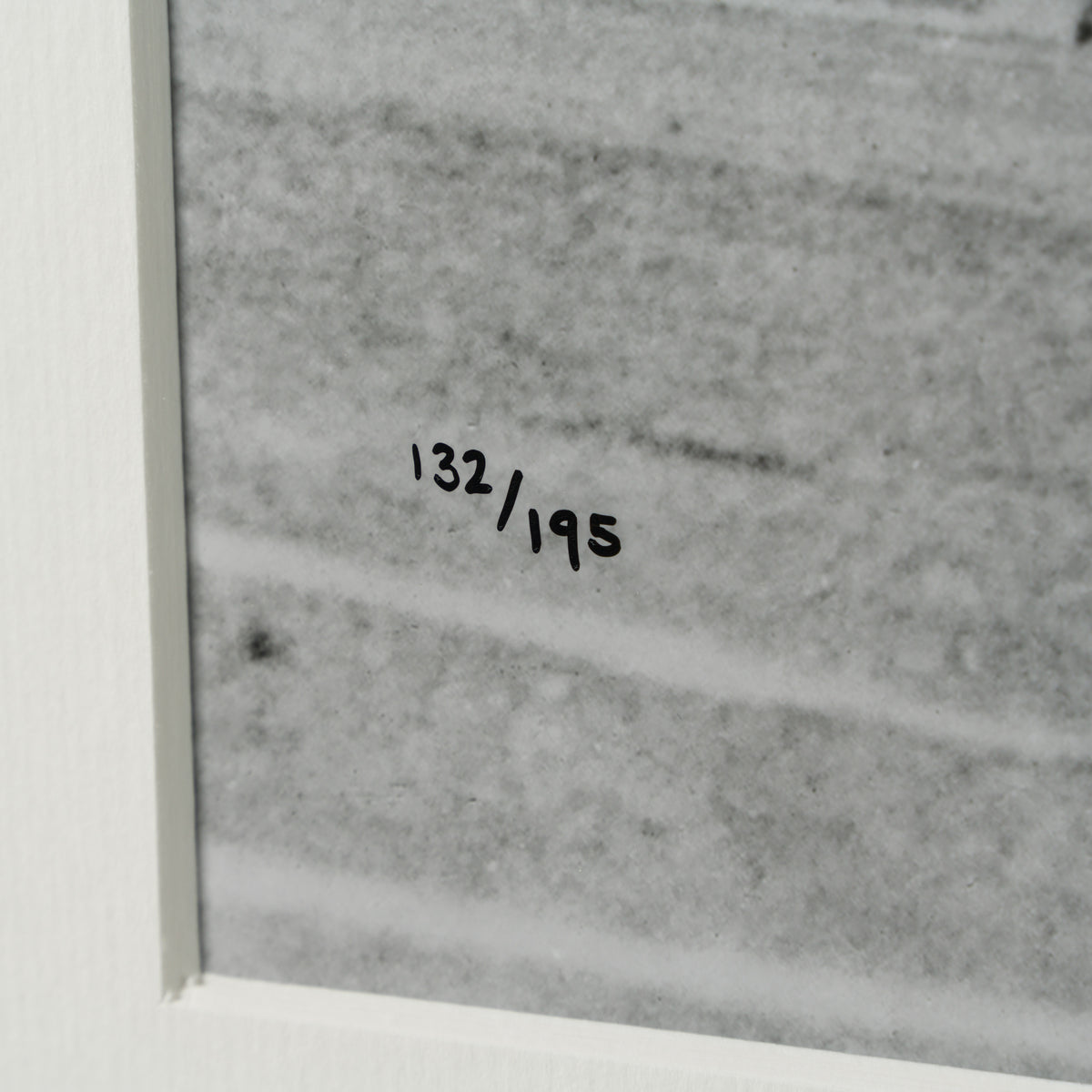 PEL SLE POR 05061 4 Greatest Save 24x63