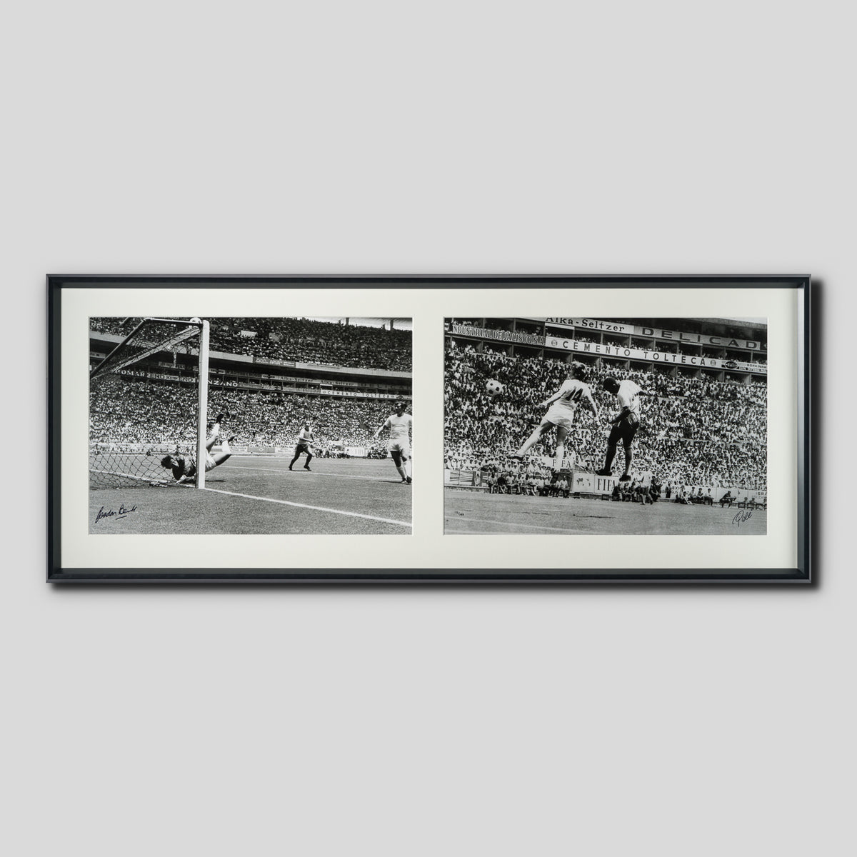 PEL SLE POR 05061 tn Greatest Save 24x63