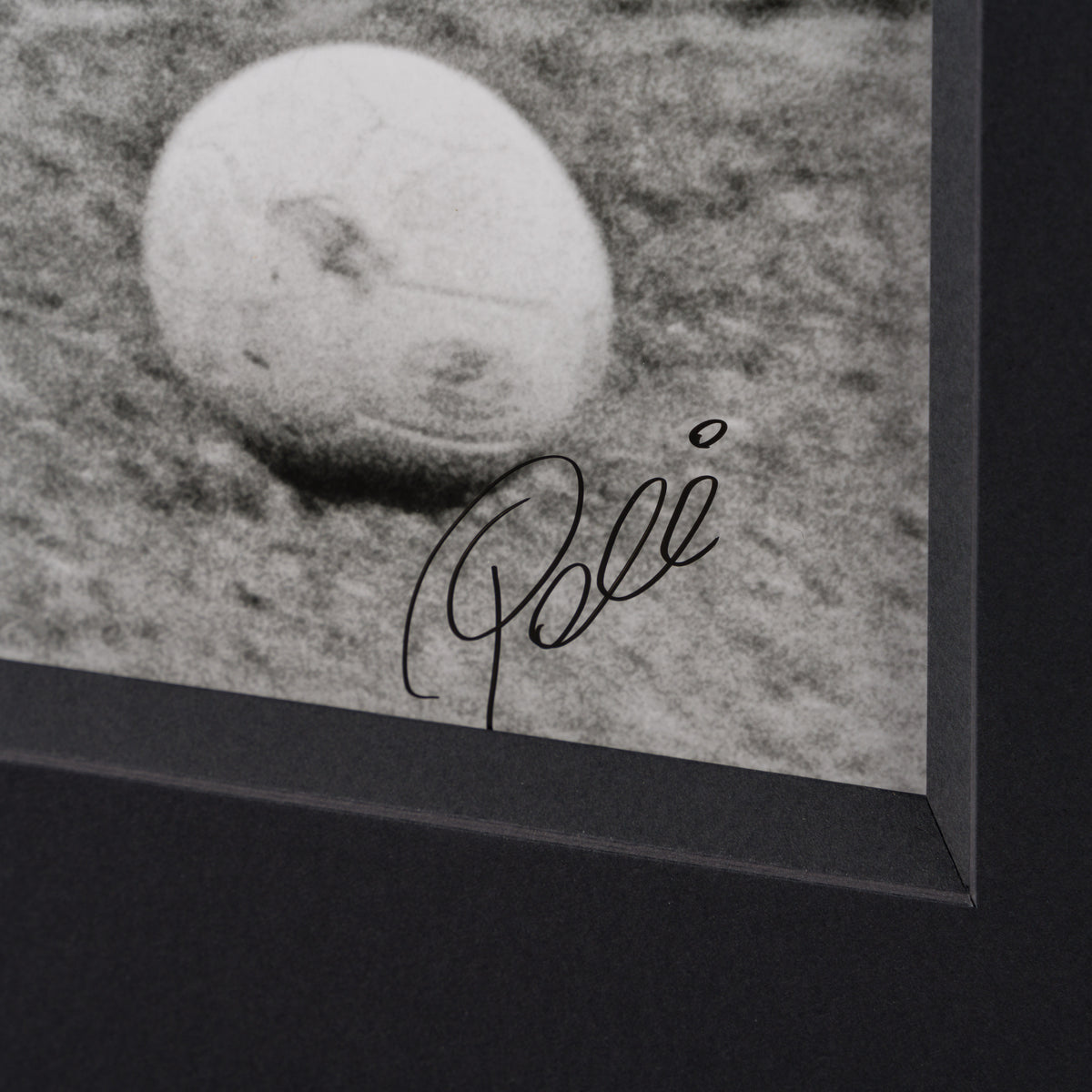 PEL SLE POR 05065 3 Unstoppable! 30x40