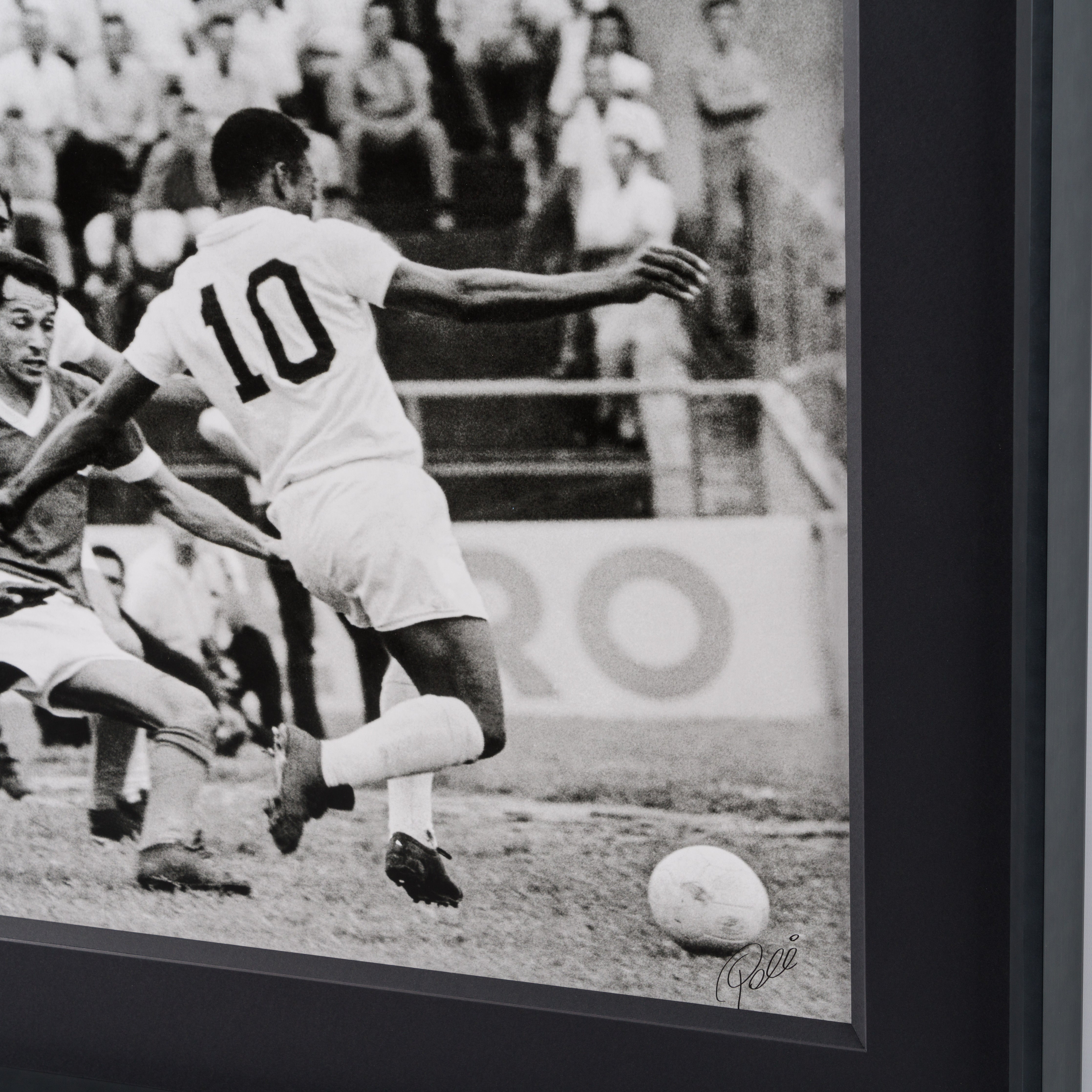 PEL SLE POR 05065 4 Unstoppable! 30x40