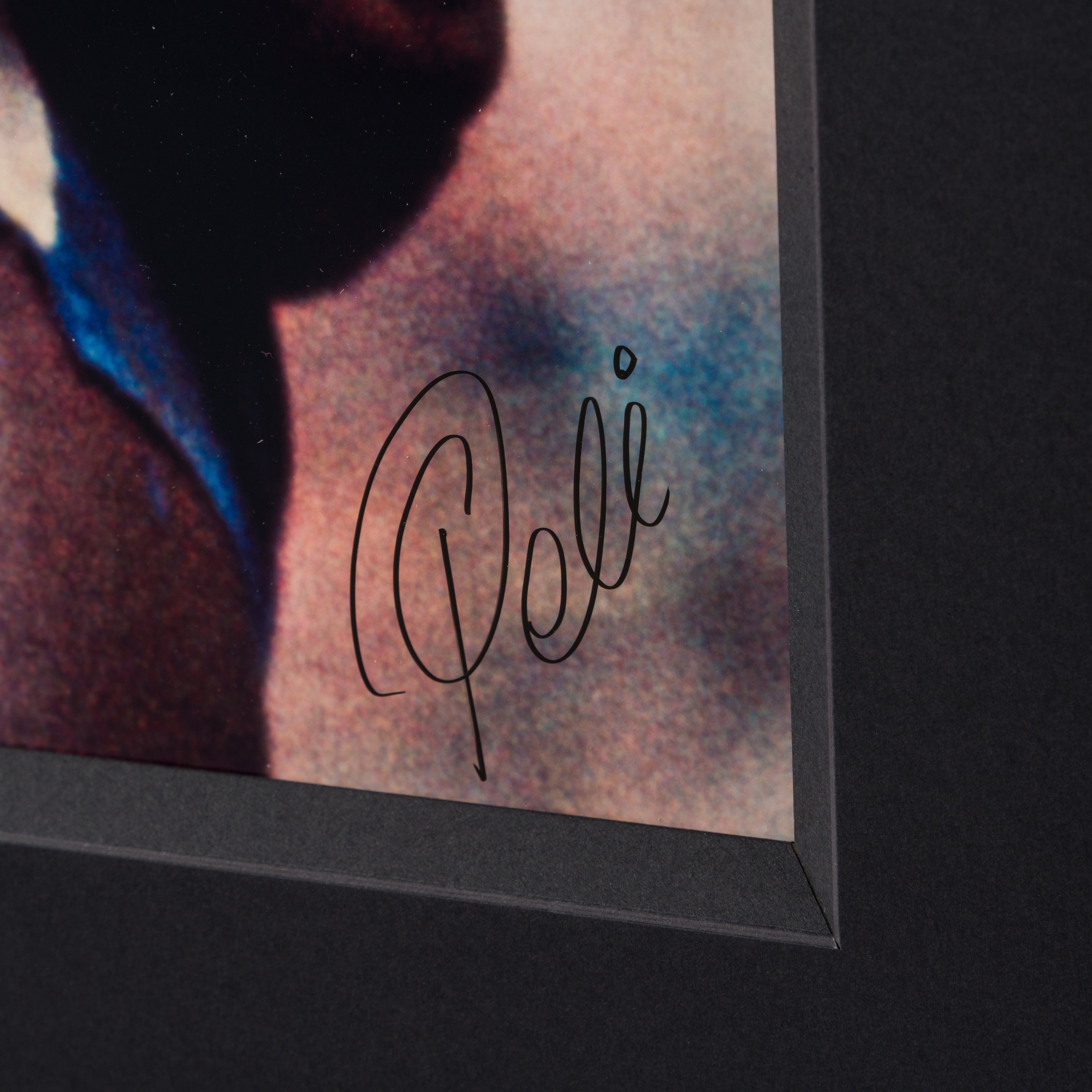 PEL SLE POR 05068 3 World Cup Fina 30x40