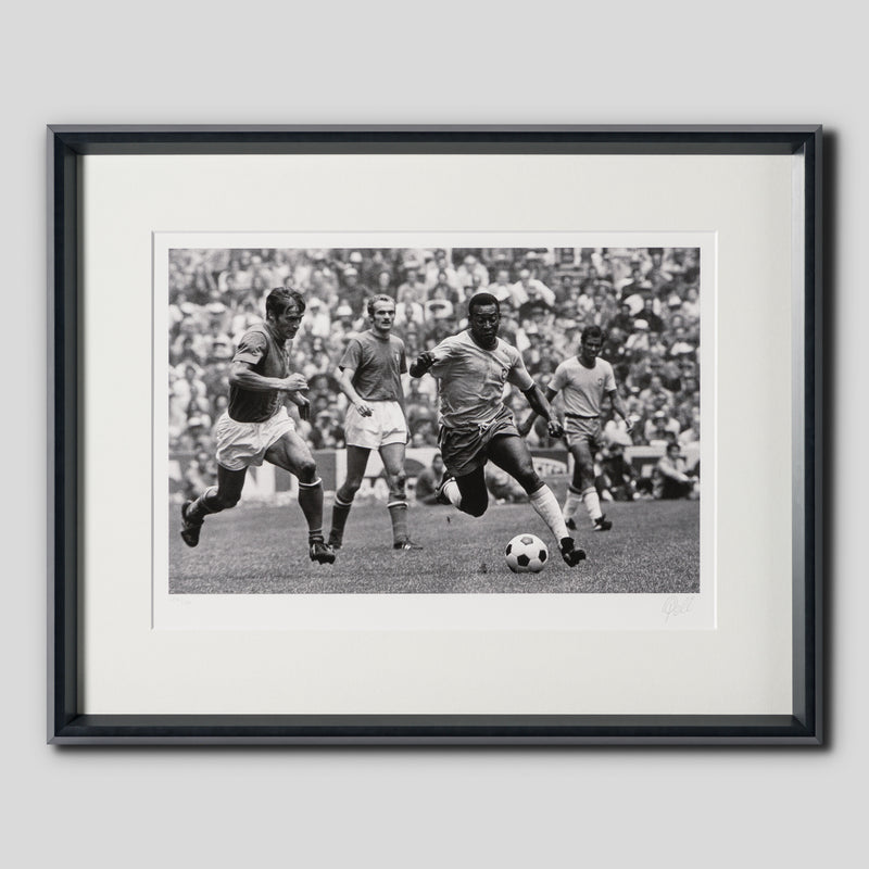 PEL SLE POR 07036 1 Attack!