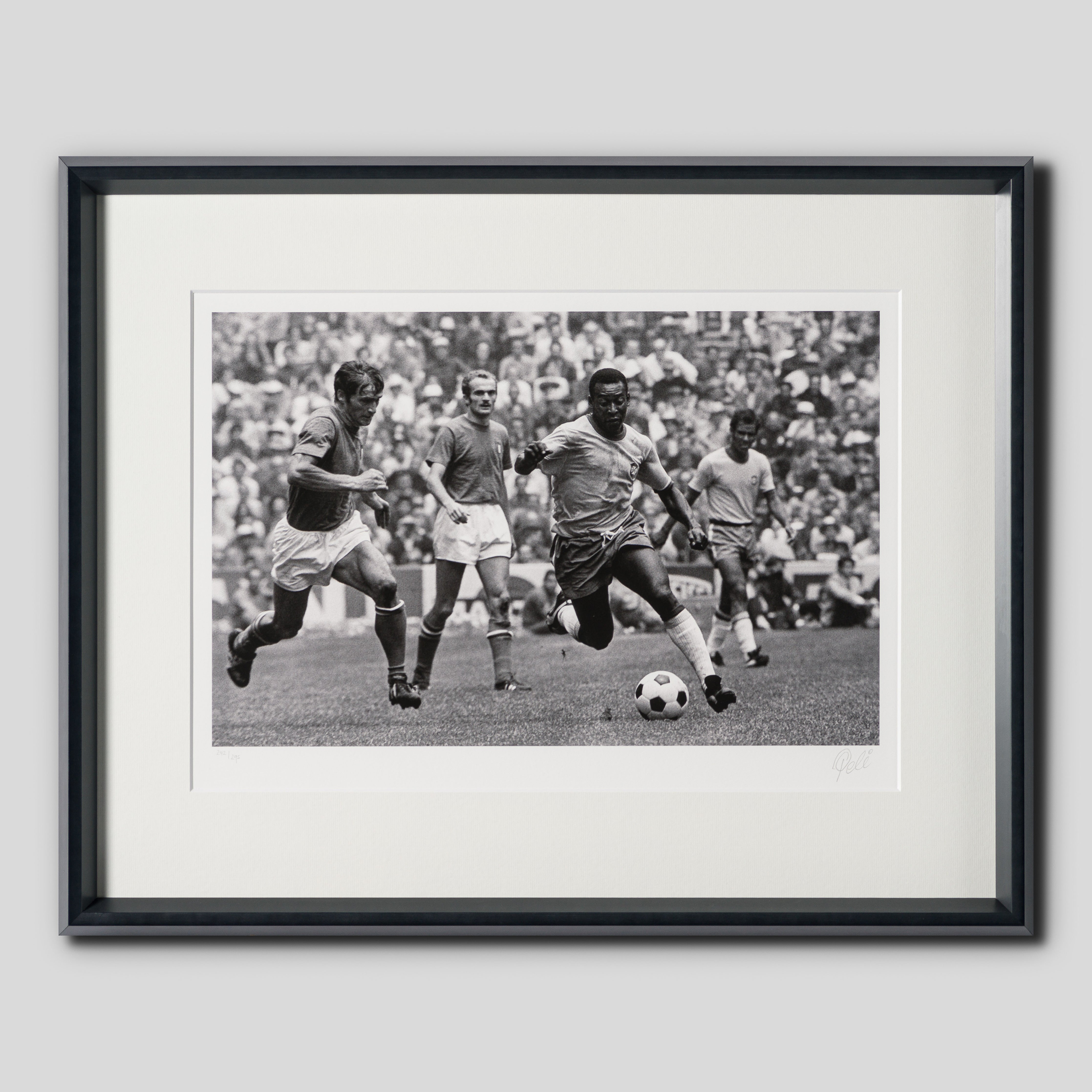 PEL SLE POR 07036 1 Attack!