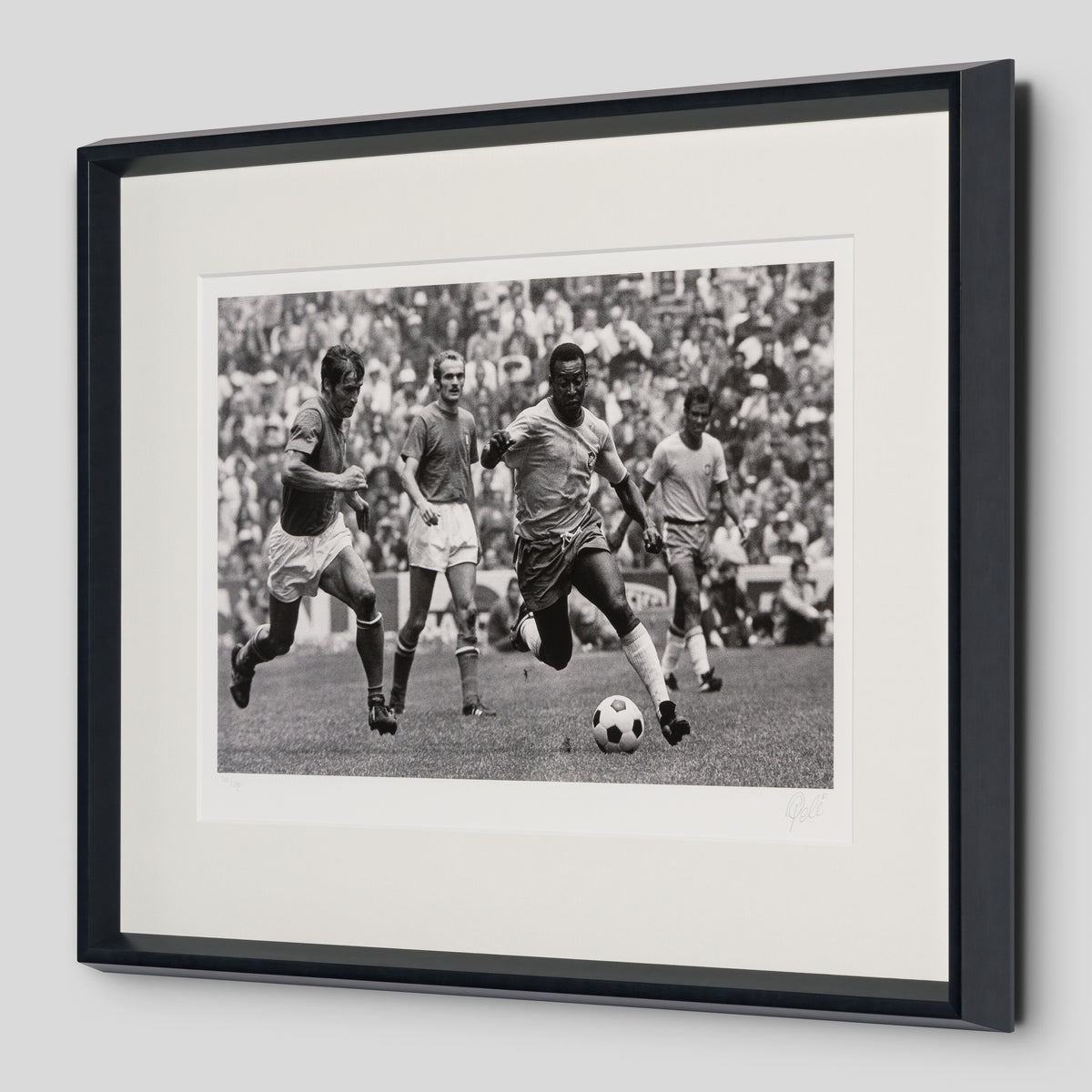 PEL SLE POR 07036 2 Attack!