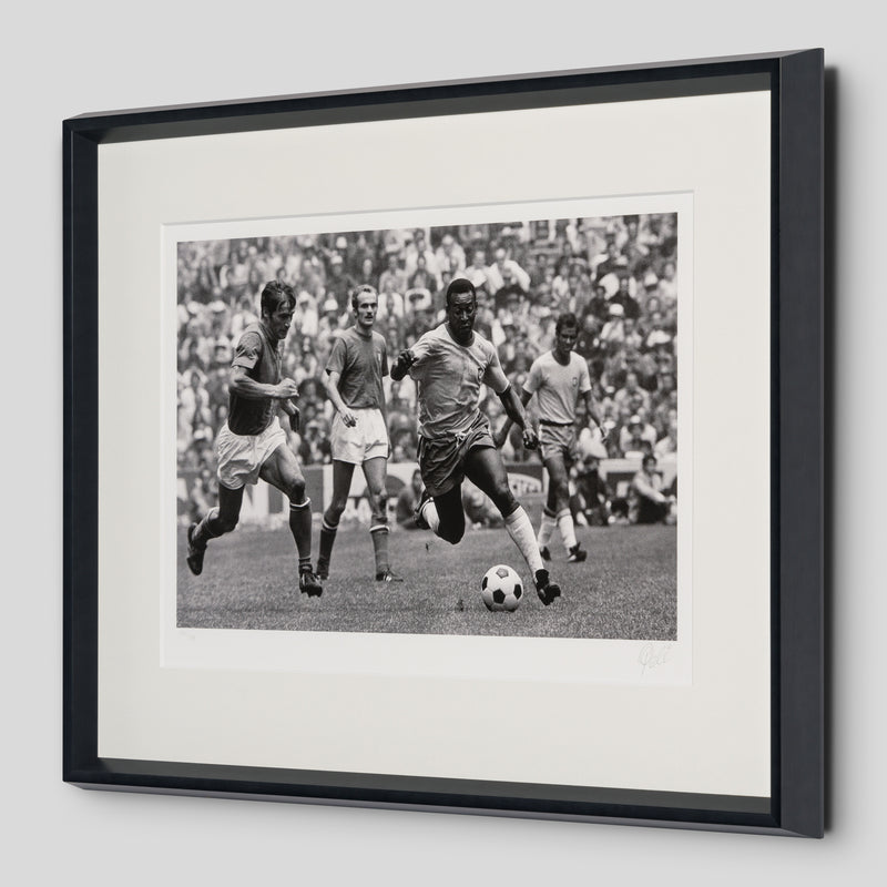 PEL SLE POR 07036 2 Attack!