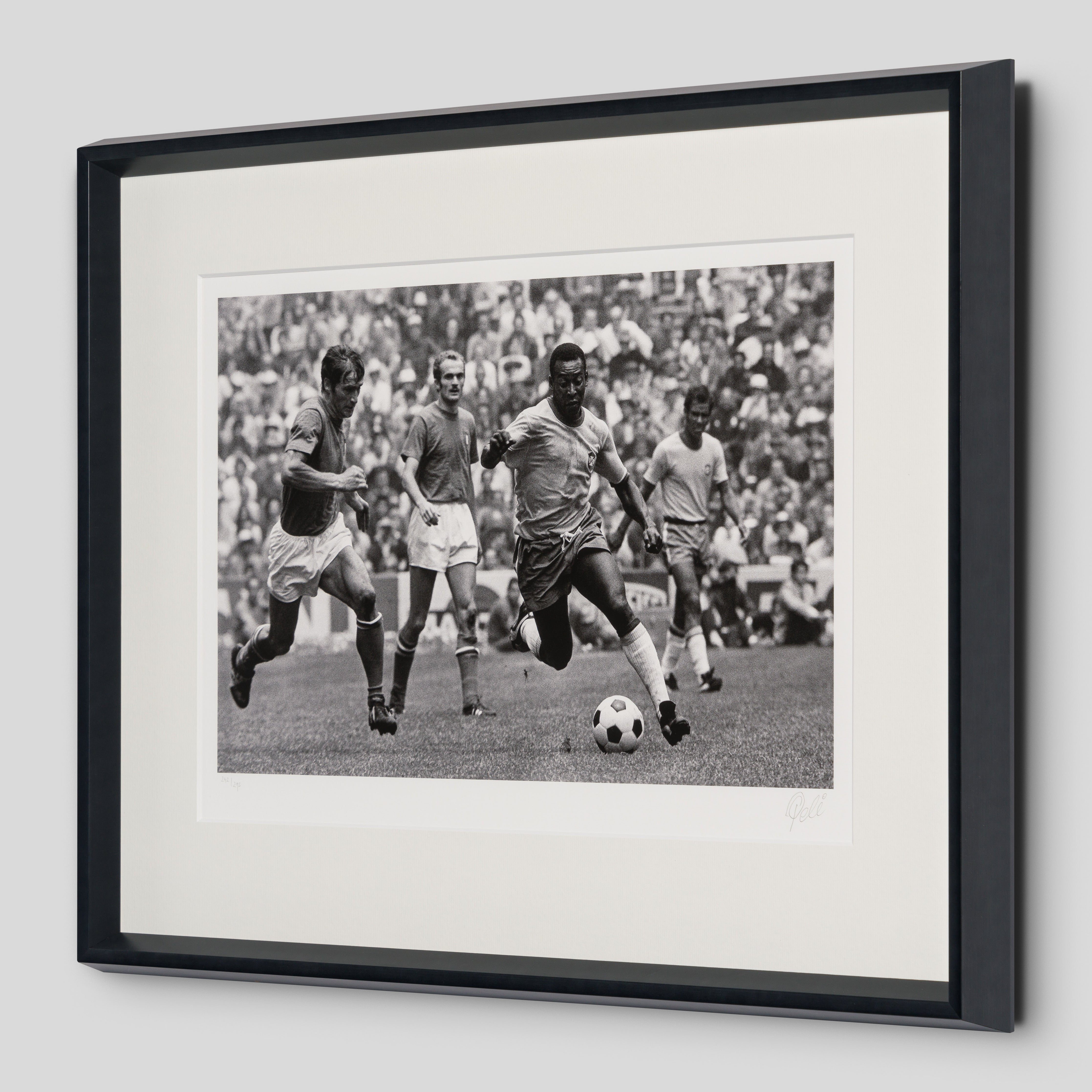 PEL SLE POR 07036 2 Attack!