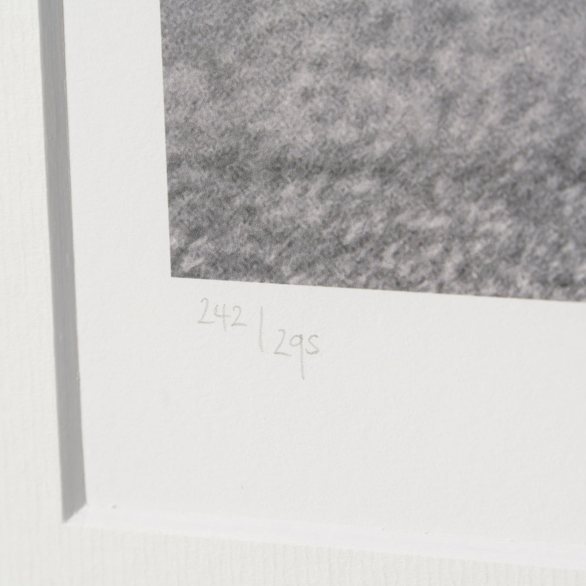 PEL SLE POR 07036 4 Attack!