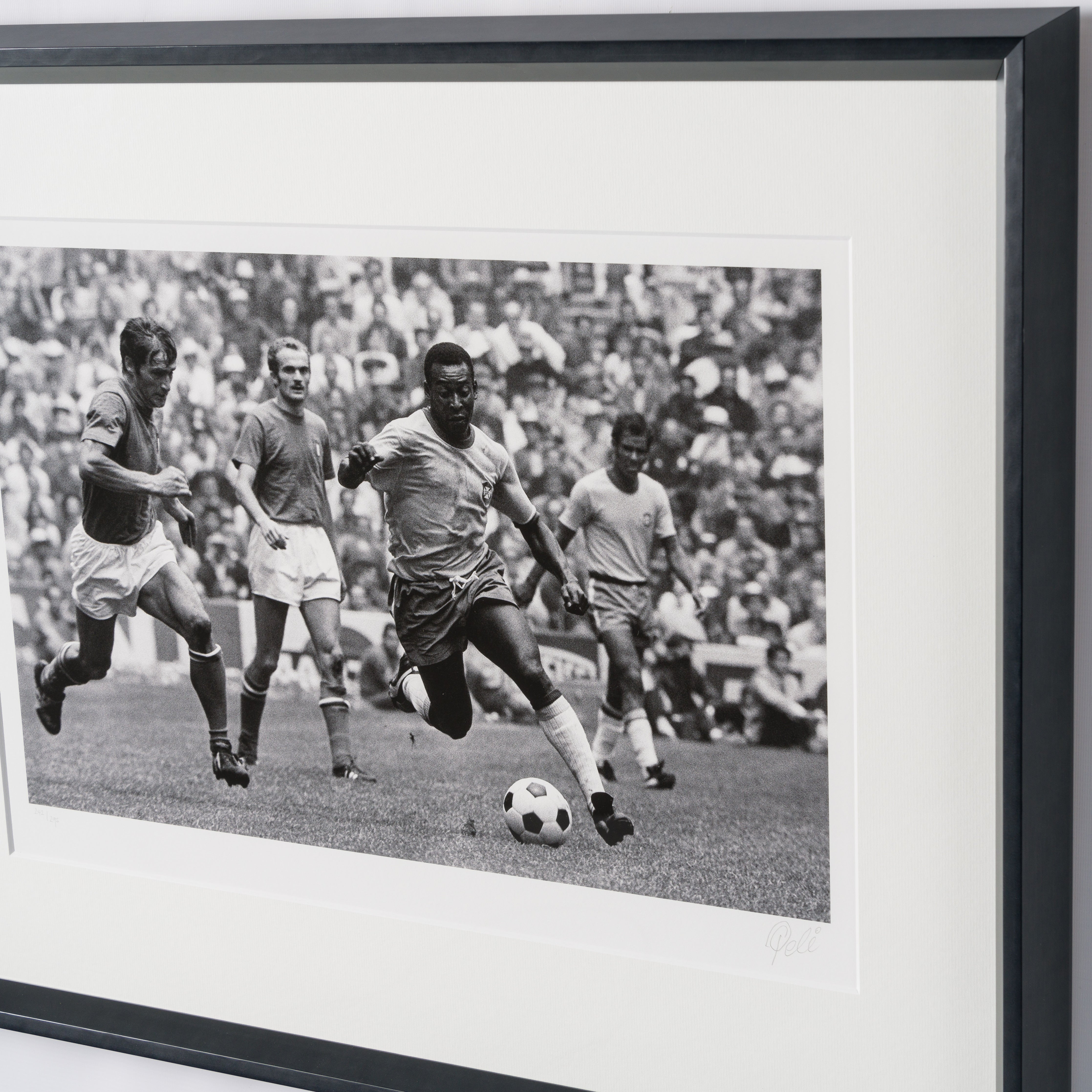 PEL SLE POR 07036 6 Attack!