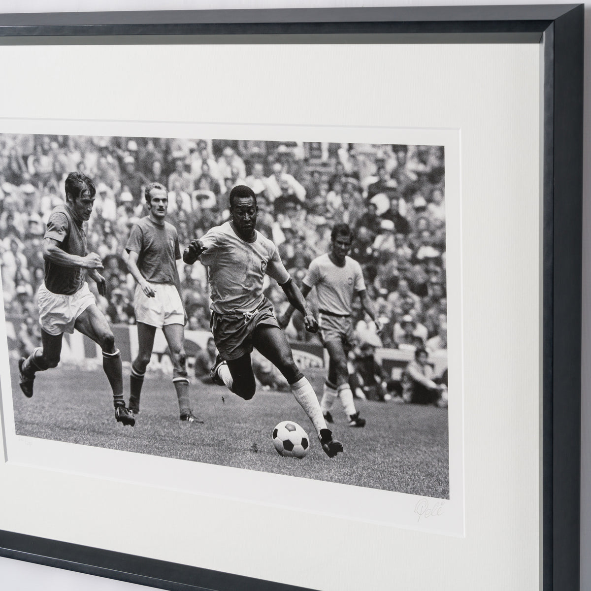 PEL SLE POR 07036 6 Attack!