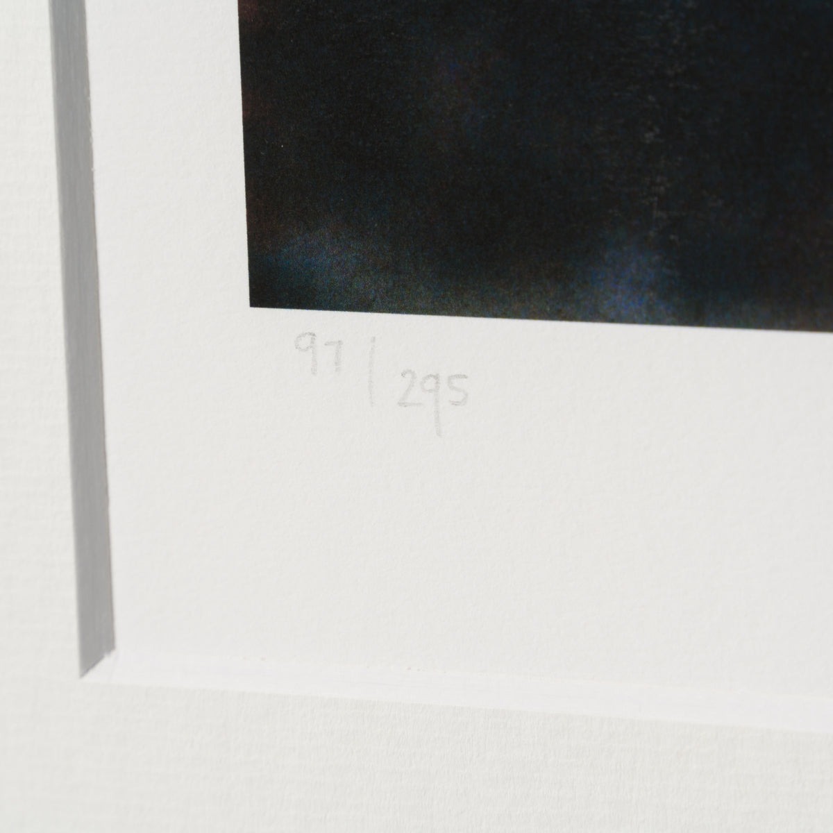 PEL SLE POR 07038 4 The Heart Of The King