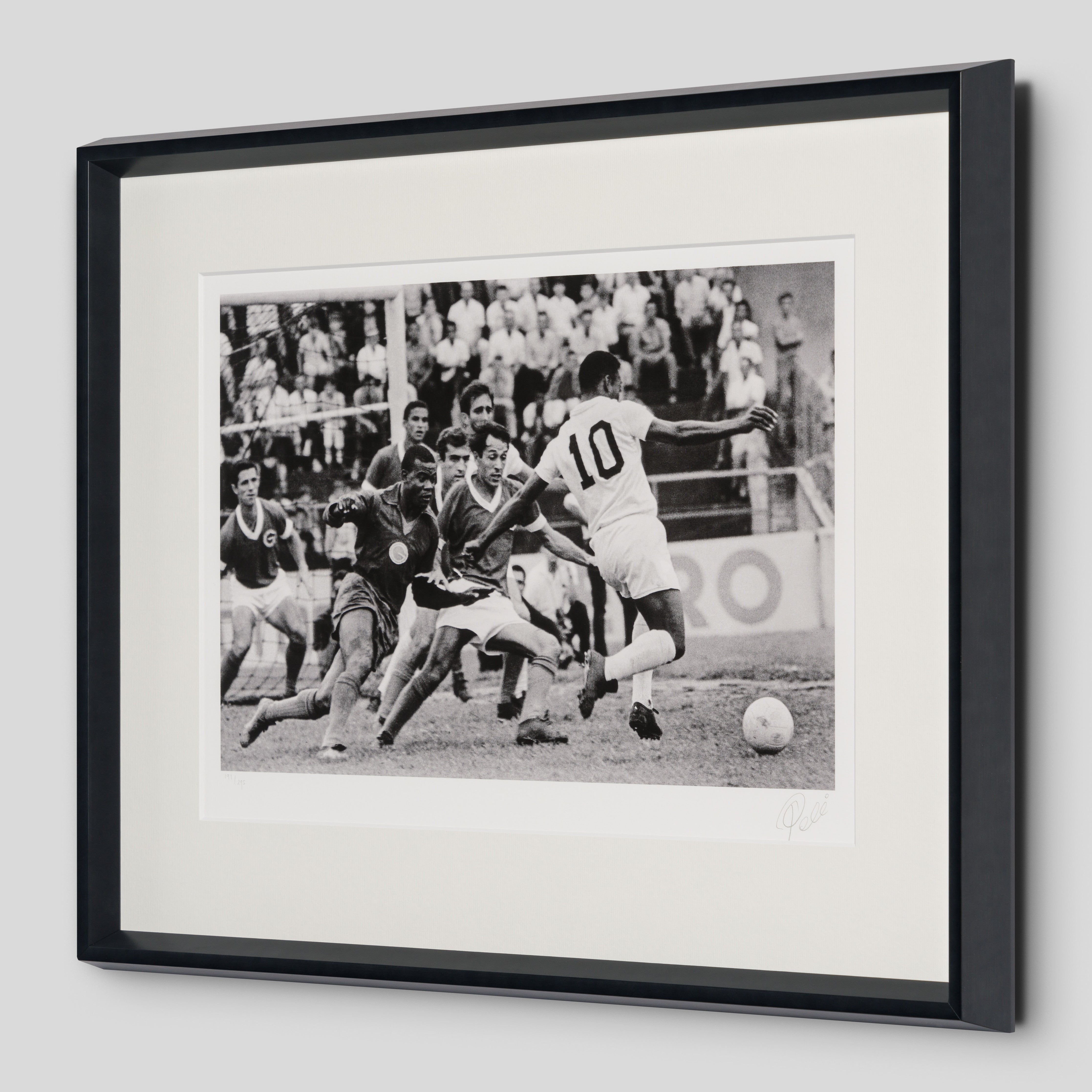 PEL SLE POR 07039 2 Unstoppable!