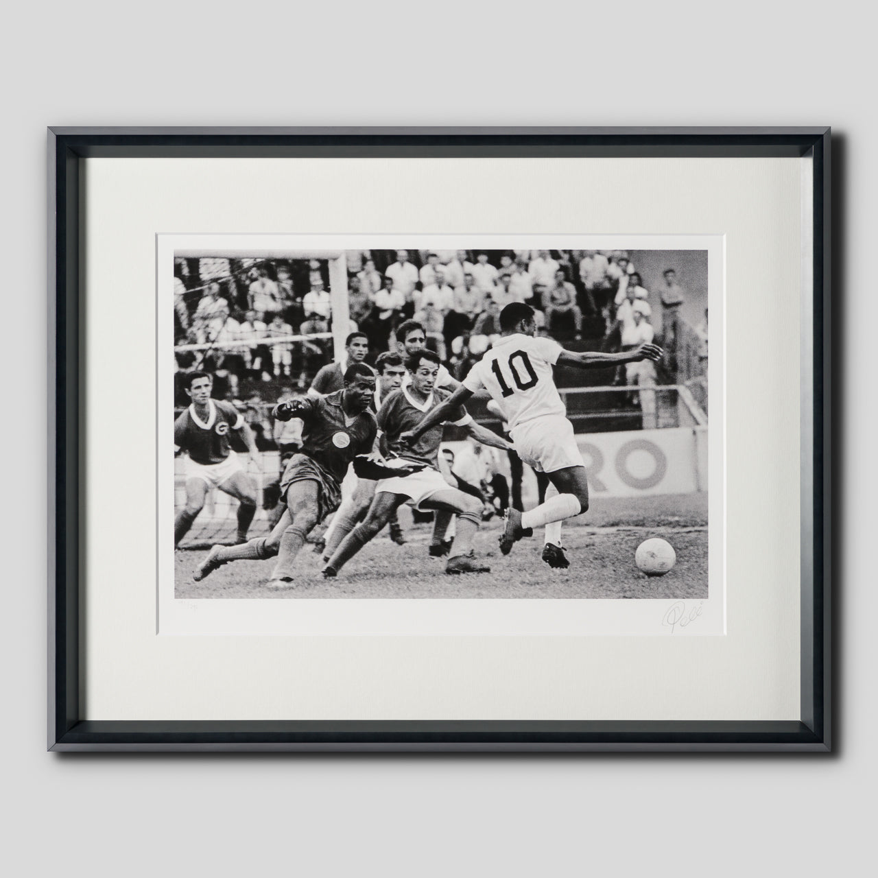 PEL SLE POR 07039 tn Unstoppable!