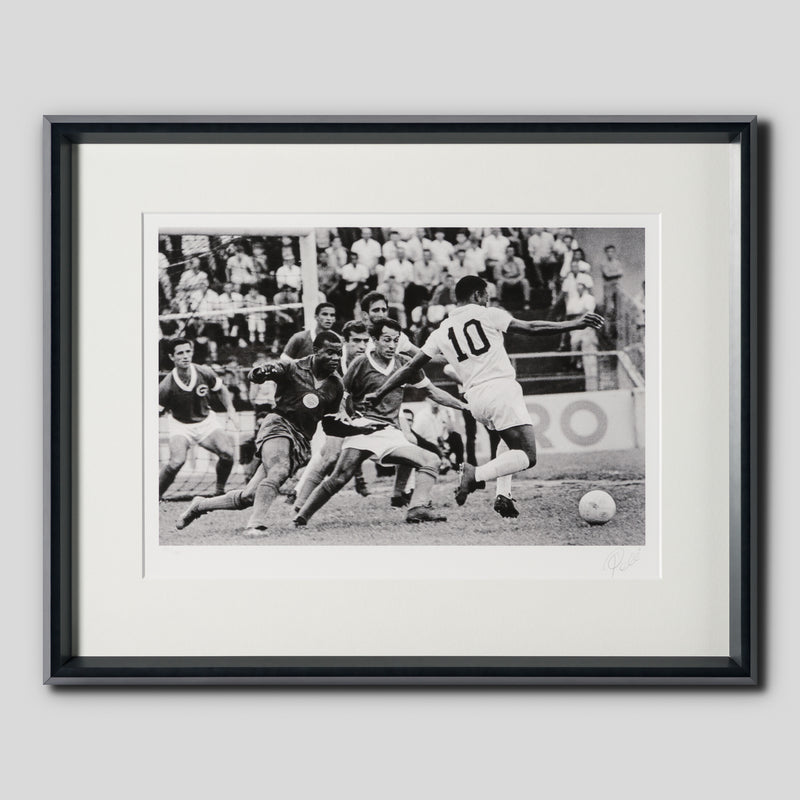 PEL SLE POR 07039 tn Unstoppable!