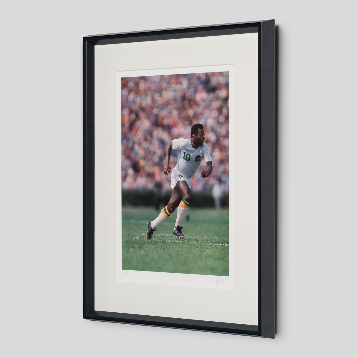 PEL SLE POR 07040 2 New York Cosmos