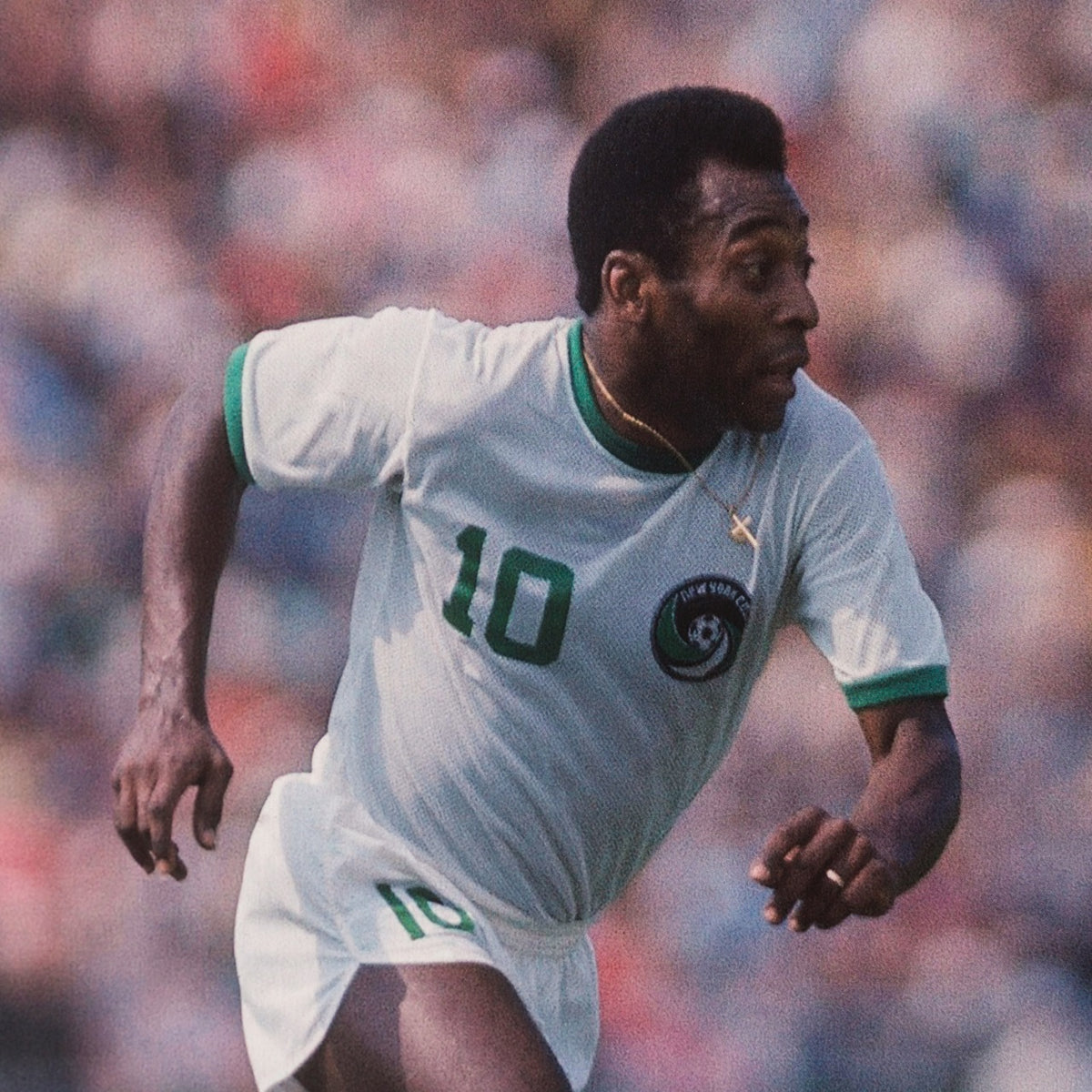 PEL SLE POR 07040 5 New York Cosmos