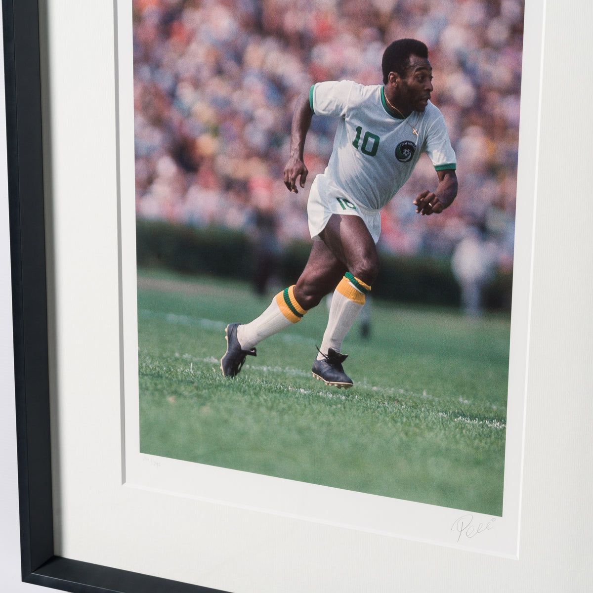 PEL SLE POR 07040 6 New York Cosmos