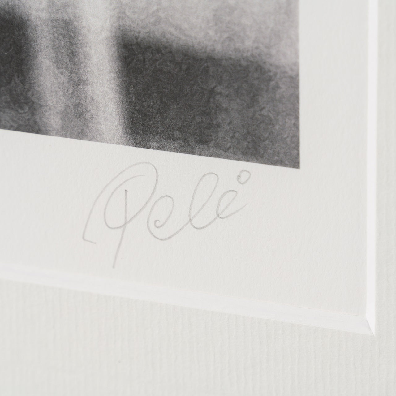 PEL SLE POR 07041 3 Santos Football Club