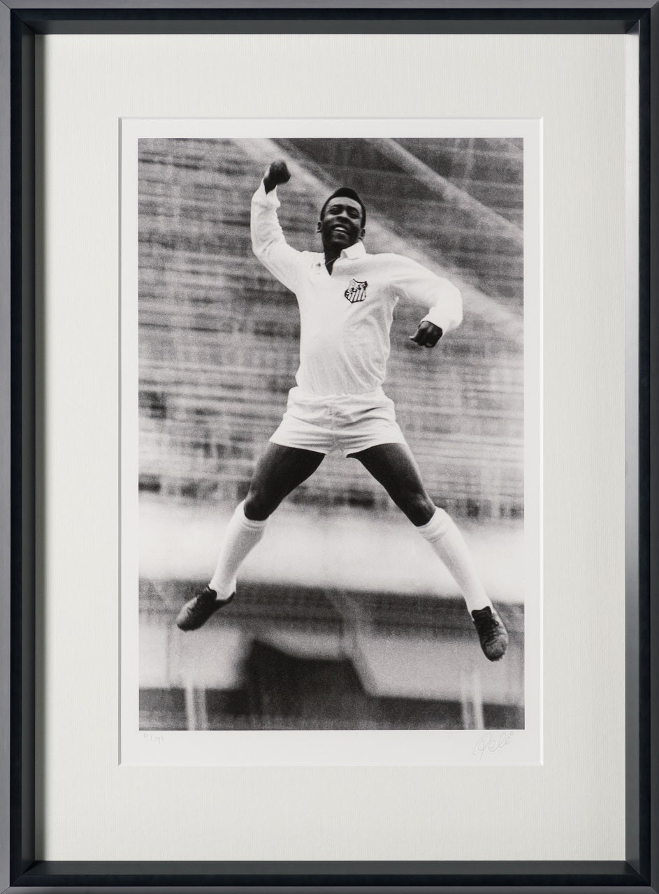 PEL SLE POR 07041 30 Santos Football Club