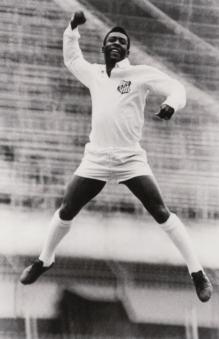 PEL SLE POR 07041 31 Santos Football Club