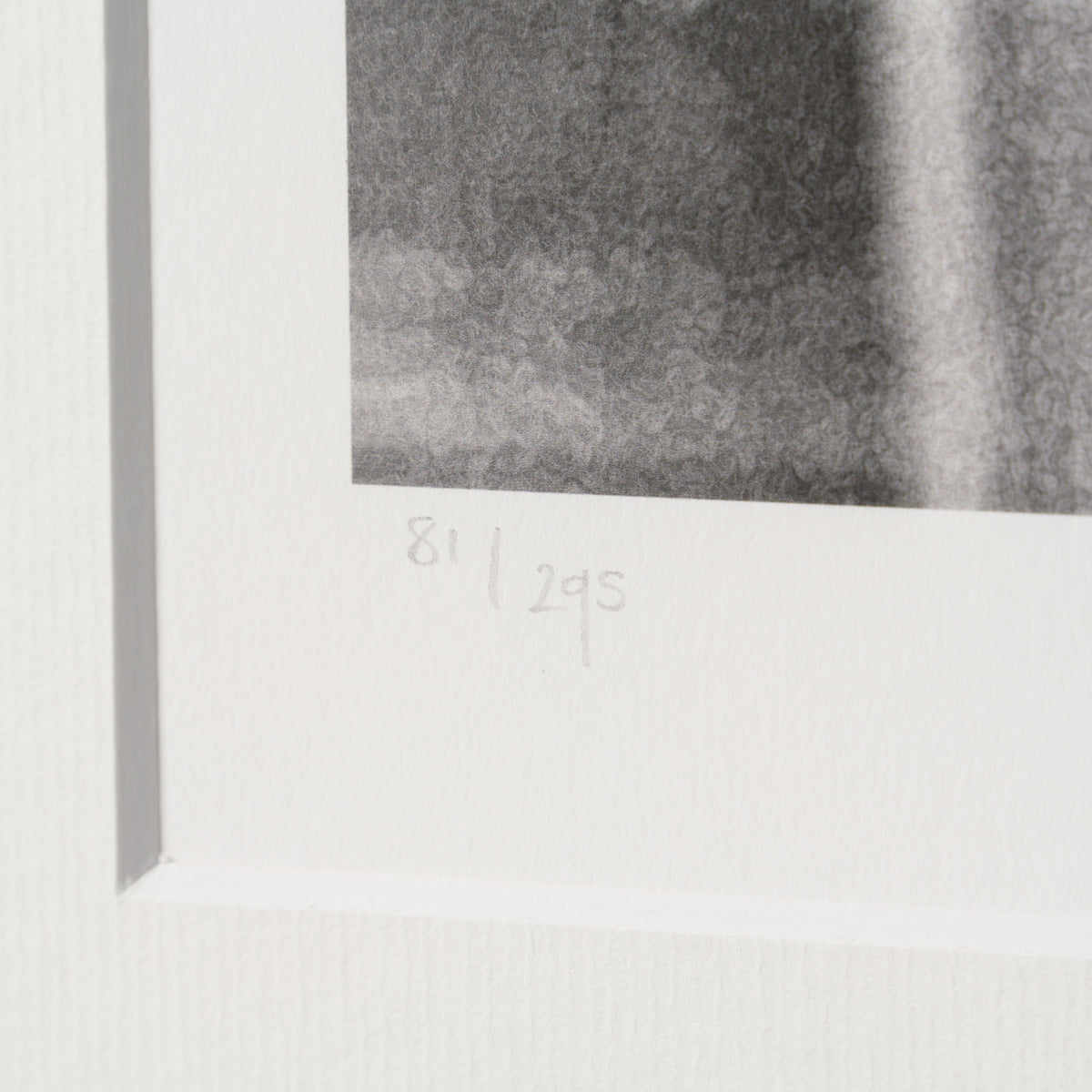 PEL SLE POR 07041 4 Santos Football Club