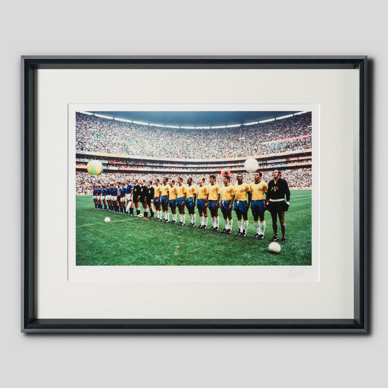 PEL SLE POR 77332 tn World Cup Final 1970