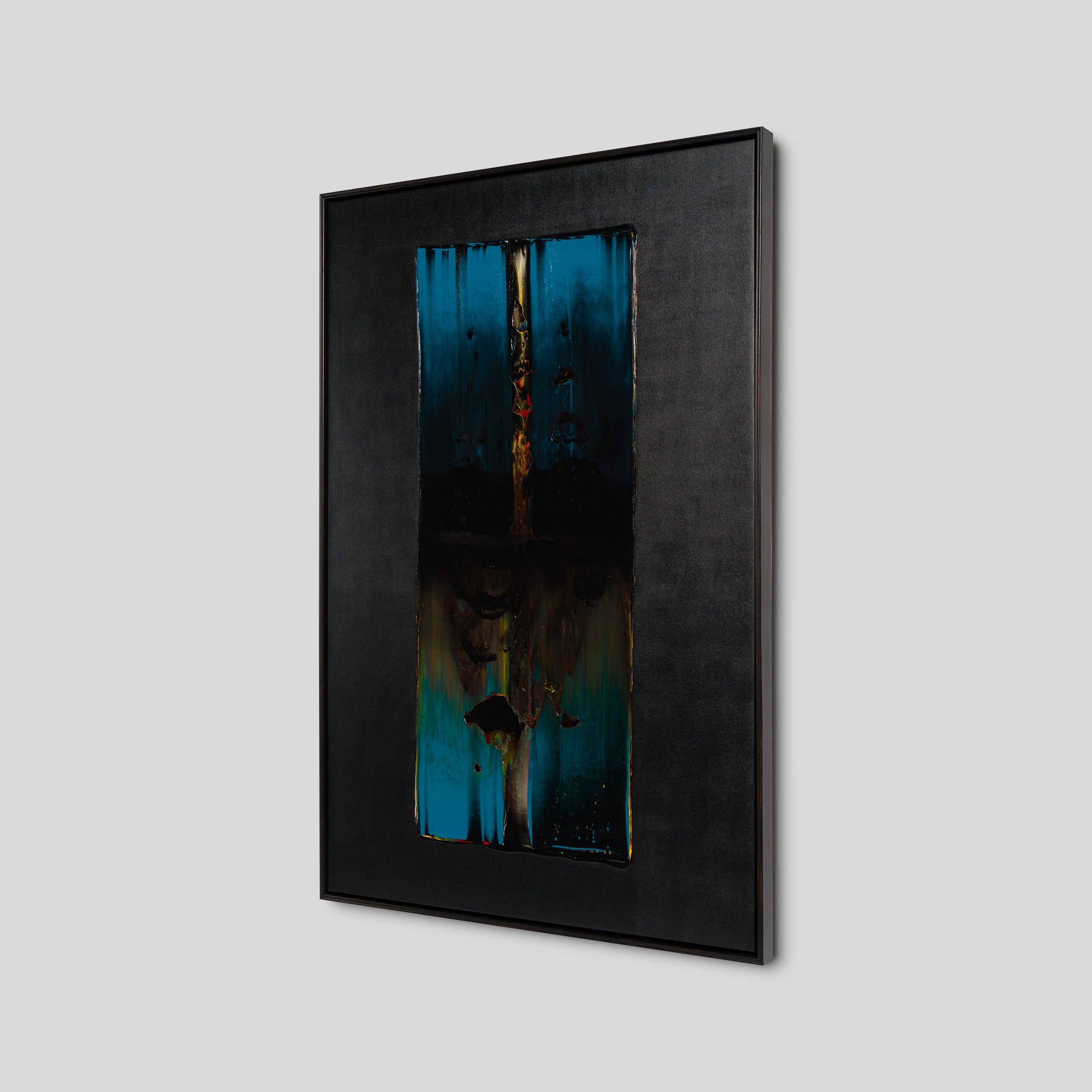 PFR ORI ABS 35672 Currents Of Being 2