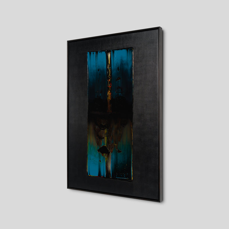 PFR ORI ABS 35672 Currents Of Being 2