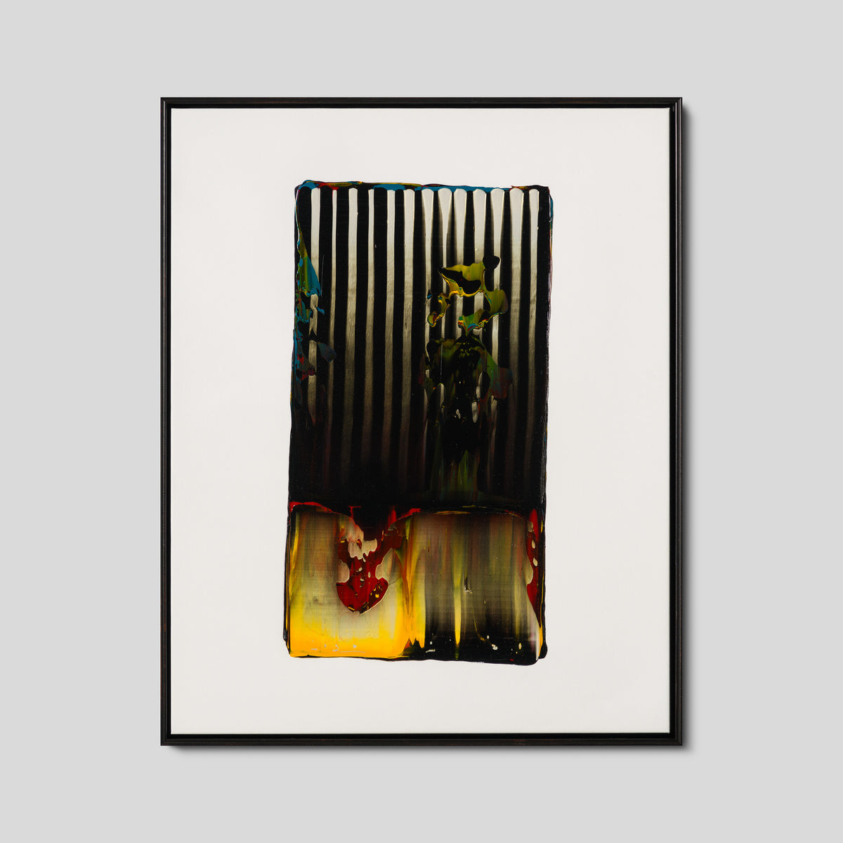 PFR ORI ABS 35675 Honey Of Life 2 1