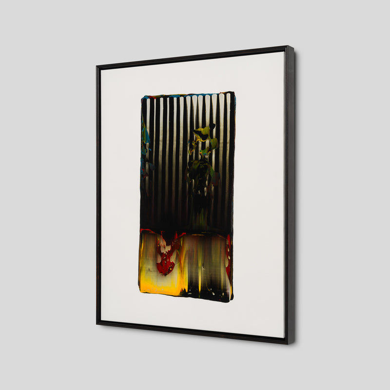 PFR ORI ABS 35675 Honey Of Life 2 2