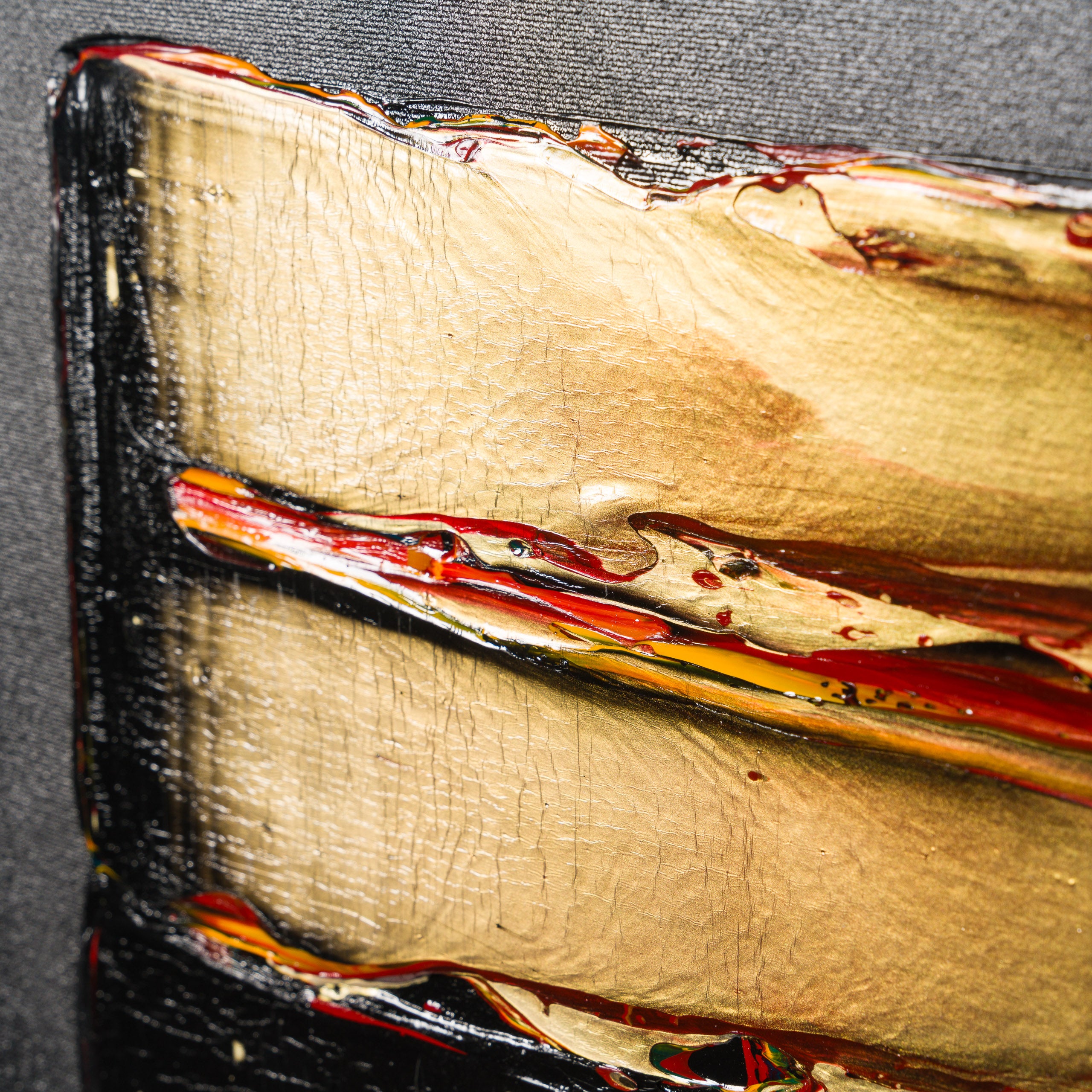 PFR ORI ABS 35676 Intuitive Love 5