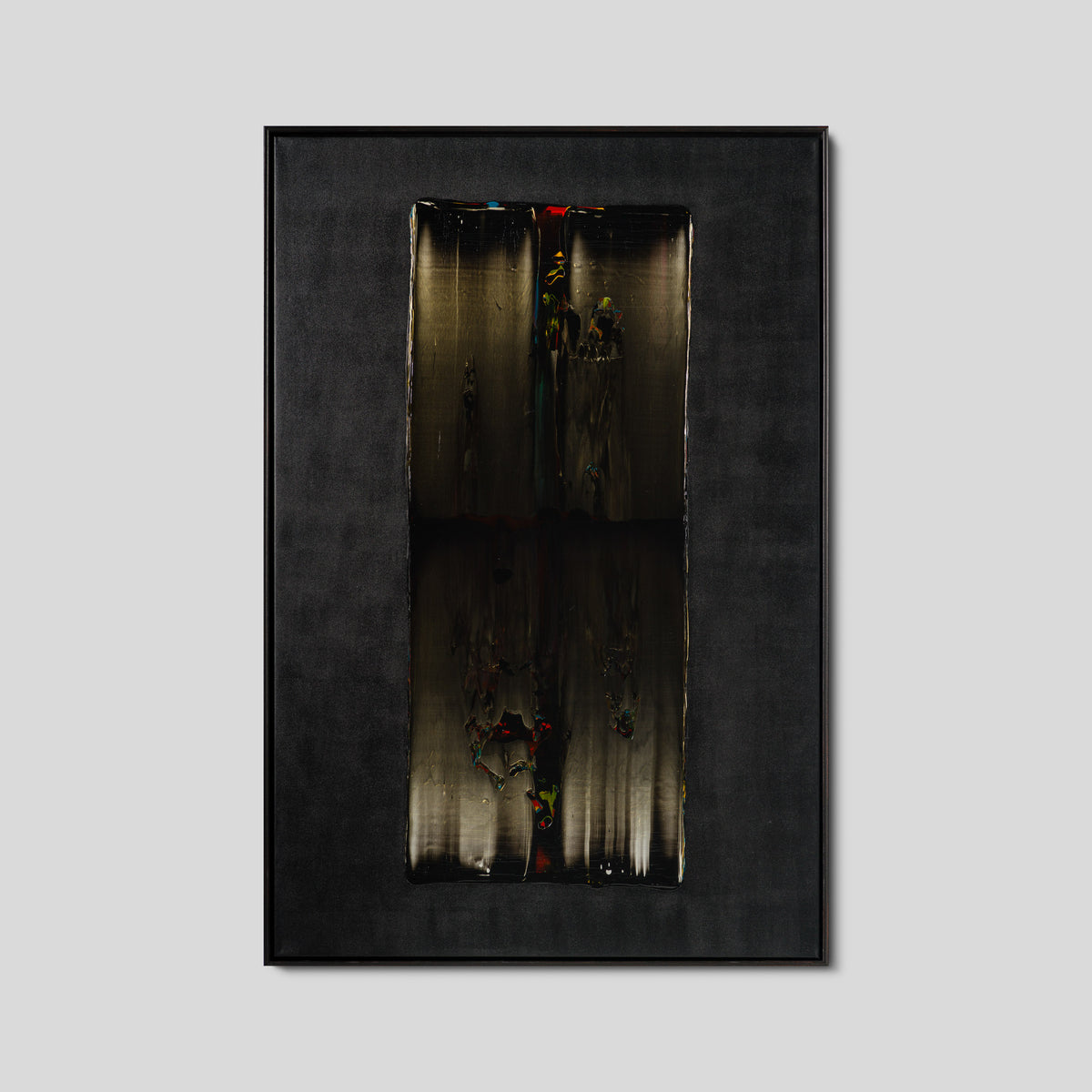 PFR ORI ABS 35677 Lightning Echo 1