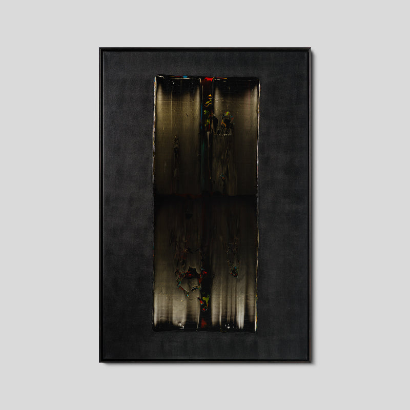 PFR ORI ABS 35677 Lightning Echo 1