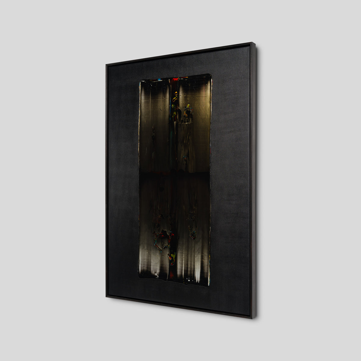 PFR ORI ABS 35677 Lightning Echo 2