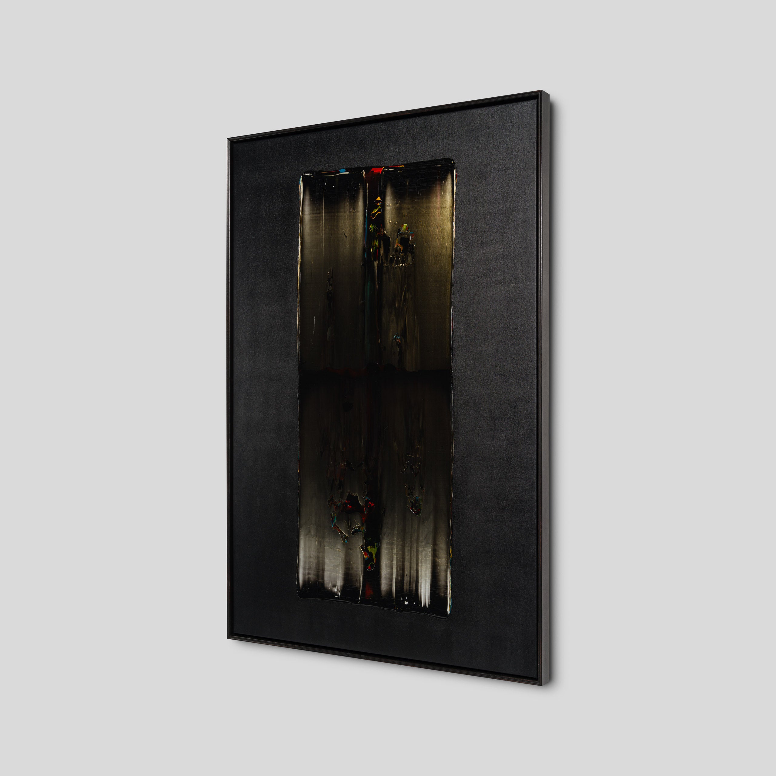 PFR ORI ABS 35677 Lightning Echo 2