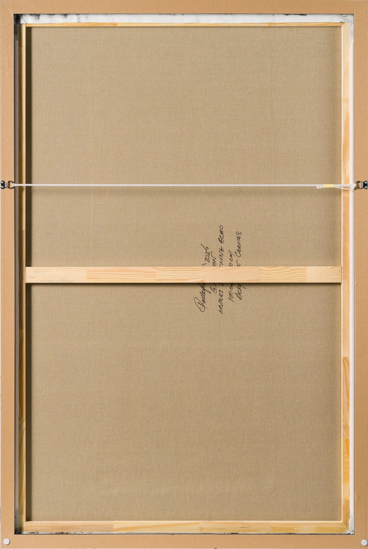 PFR ORI ABS 35677 Lightning Echo 7