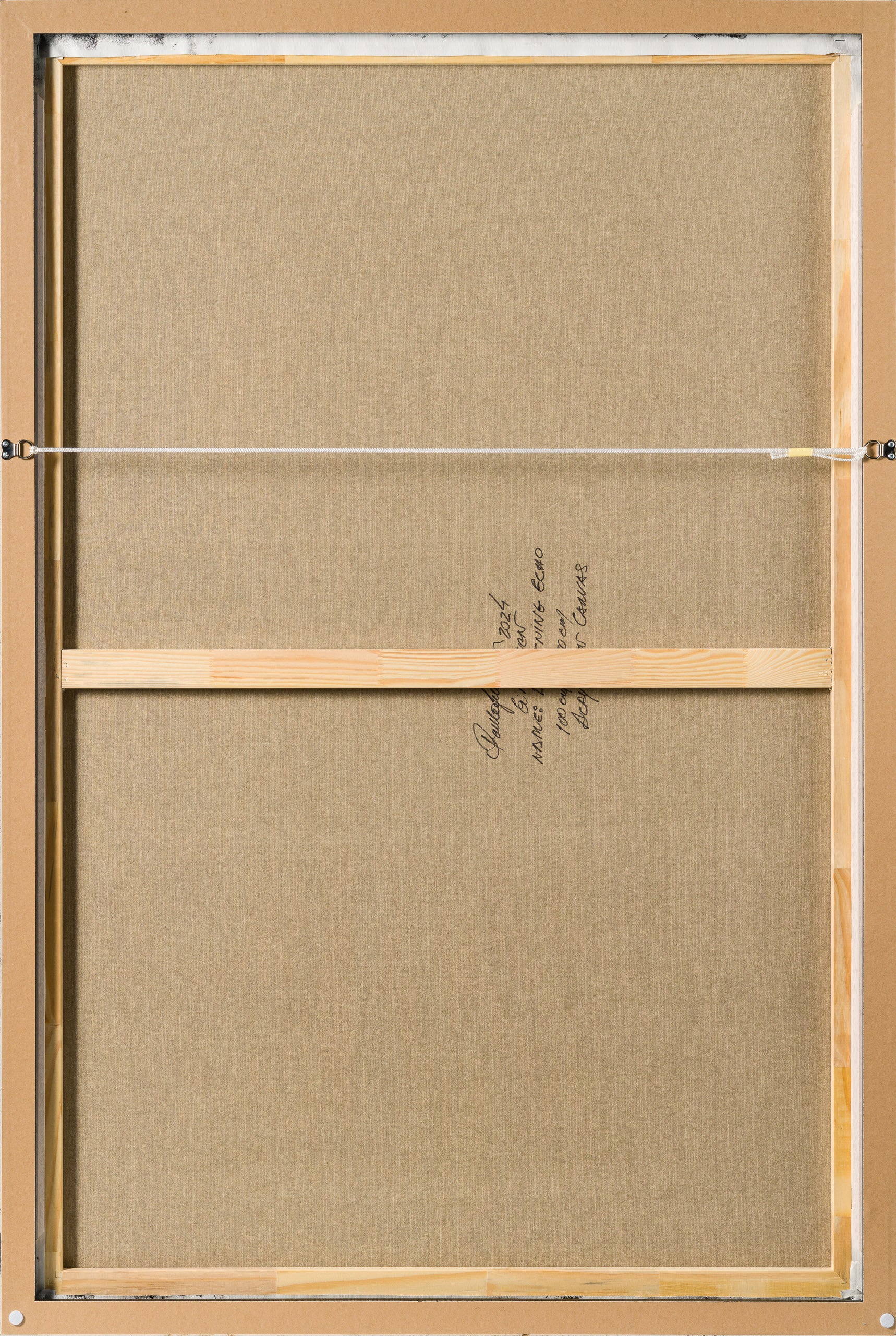 PFR ORI ABS 35677 Lightning Echo 7