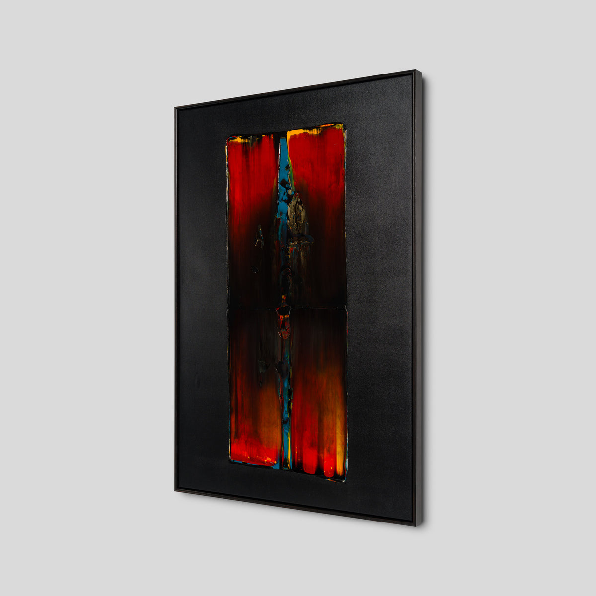 PFR ORI ABS 35680 Tempest 2