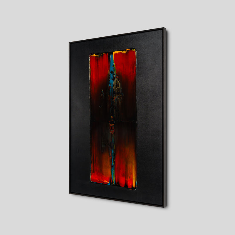 PFR ORI ABS 35680 Tempest 2