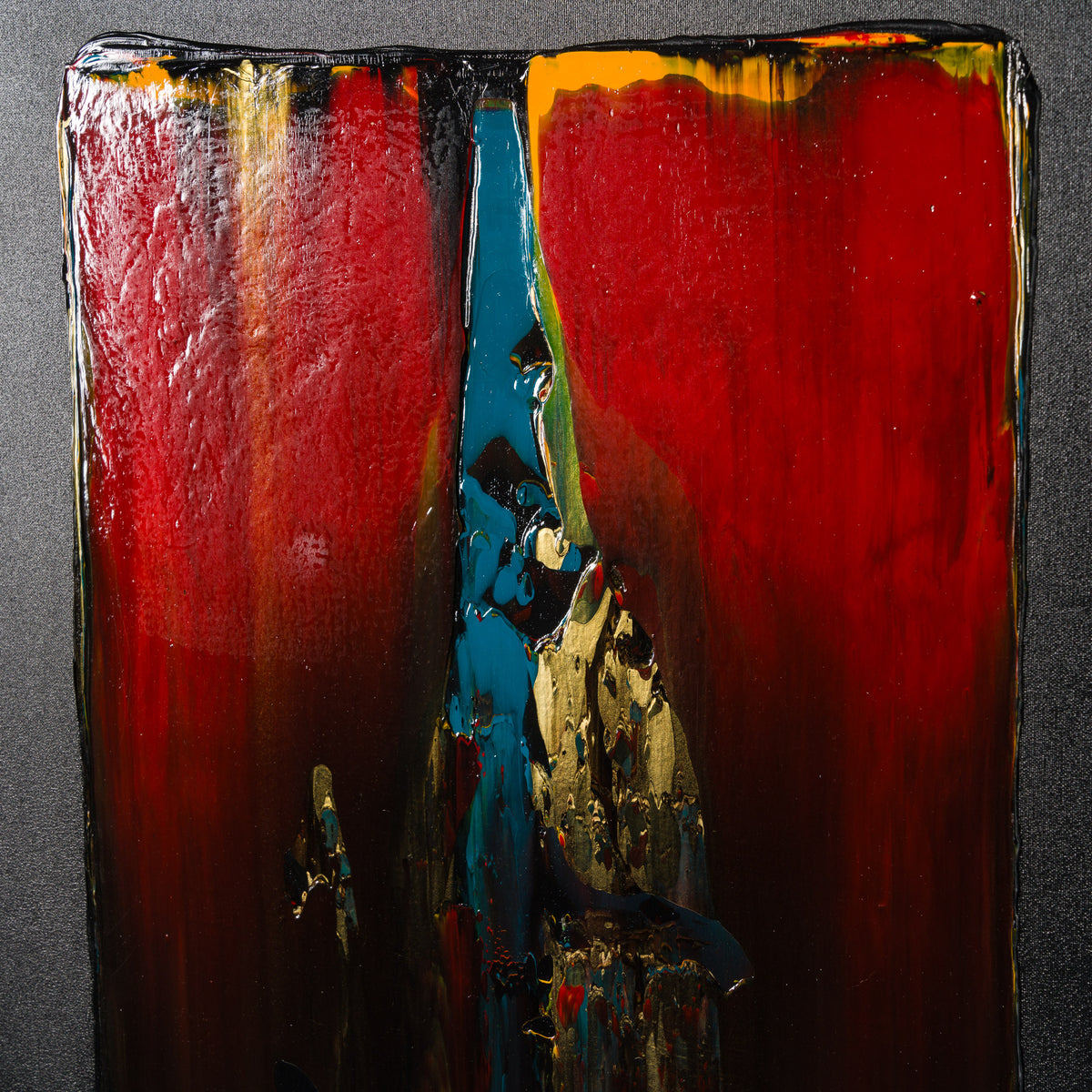 PFR ORI ABS 35680 Tempest 3