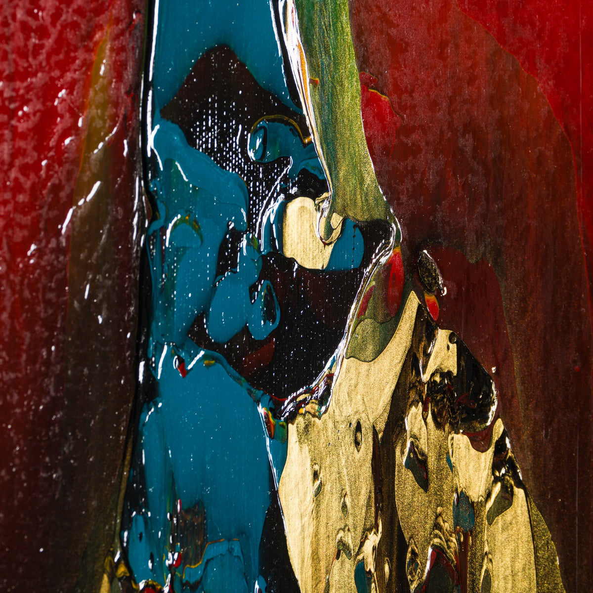 PFR ORI ABS 35680 Tempest 4