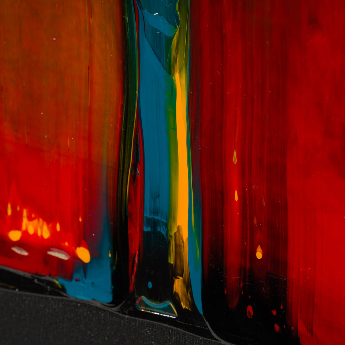 PFR ORI ABS 35680 Tempest 5