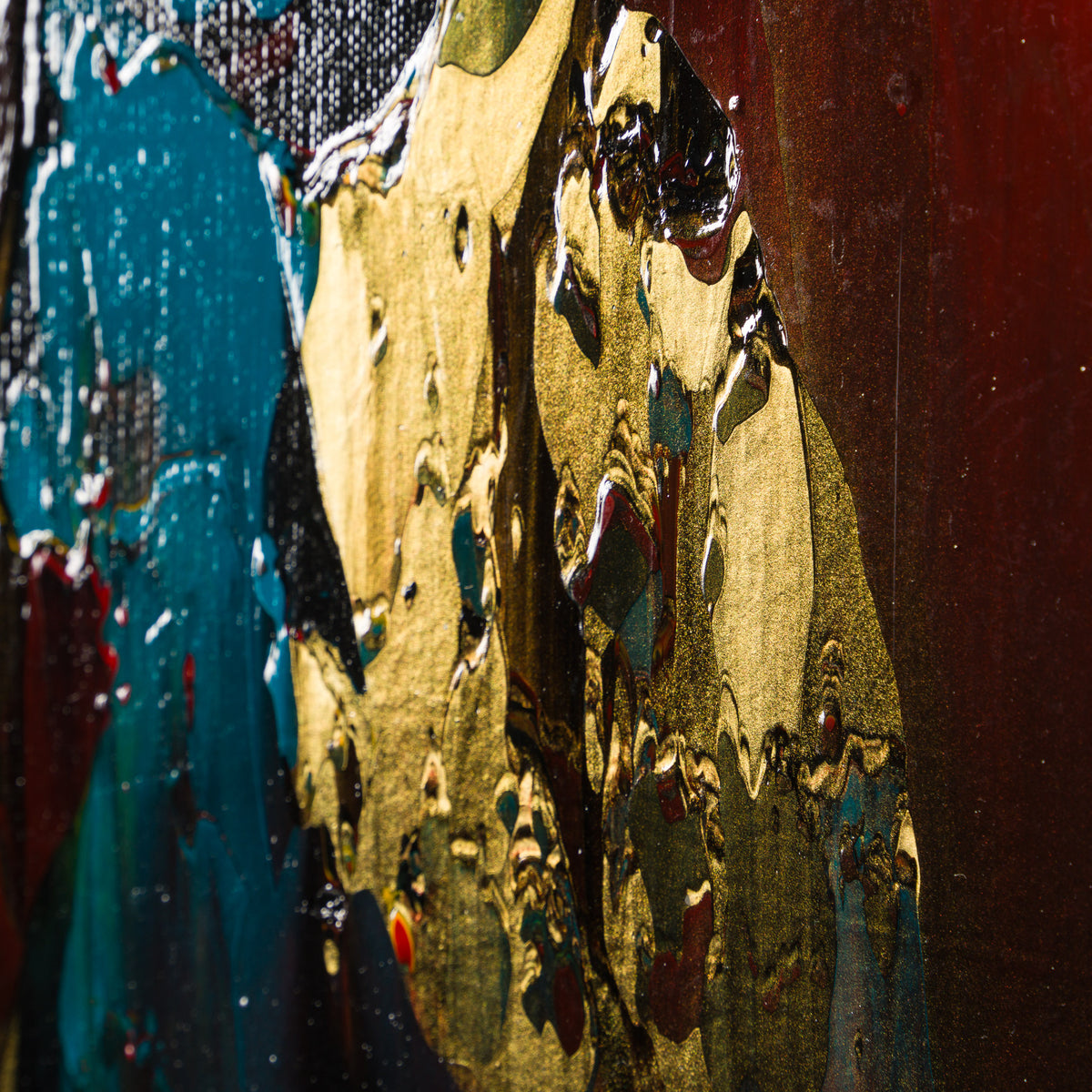 PFR ORI ABS 35680 Tempest 6